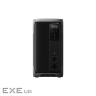 Зарядна станція EcoFlow DELTA 3 2000 Air Max 1000W 1920Wh (EFD3A2000-EU)