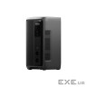 Зарядна станція EcoFlow DELTA 3 2000 Air Max 1000W 1920Wh (EFD3A2000-EU)