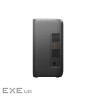 Зарядна станція EcoFlow DELTA 3 2000 Air Max 1000W 1920Wh (EFD3A2000-EU)