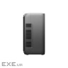 Зарядна станція EcoFlow DELTA 3 2000 Air Max 1000W 1920Wh (EFD3A2000-EU)