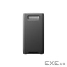 Зарядна станція EcoFlow DELTA 3 2000 Air Max 1000W 1920Wh (EFD3A2000-EU)