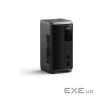 Зарядна станція EcoFlow DELTA 3 2000 Air Max 1000W 1920Wh (EFD3A2000-EU)