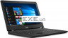 Ноутбук Acer Aspire ES1-332-C40T 13.3"AG Celeron N3350 4GB 500GB HD500 Linux (NX.GFZEU.001)
