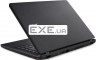 Ноутбук Acer Aspire ES1-332-C40T 13.3"AG Celeron N3350 4GB 500GB HD500 Linux (NX.GFZEU.001)