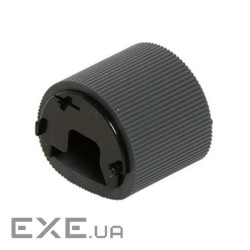 Ролик HP LJ P2015/P2014/M2727 аналог RL1-1525 AHK (3204633)