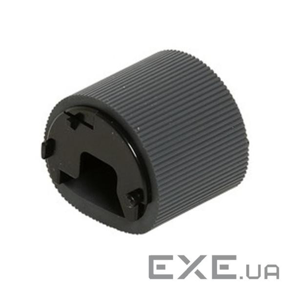 Ролик HP LJ P2015/P2014/M2727 аналог RL1-1525 AHK (3204633)