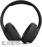 Навушники JBL Tune 720BT Black (JBLT720BTBLK)