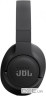 Навушники JBL Tune 720BT Black (JBLT720BTBLK)