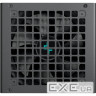 Блок живлення Deepcool 650W (PL650D)