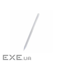 Стилус AirOn AirSens white for iPad (6126755813230)