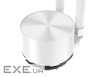 Система водяного охолодження ID-Cooling FX240 Pro White, Intel: 2066/2011/1851/1700/1200/1151/1150/11