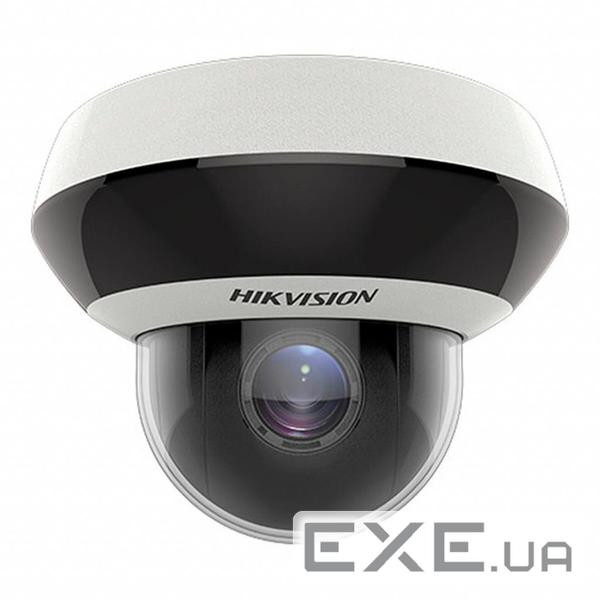 Камера відеоспостереження Hikvision DS-2DE2A404IW-DE3(C) (DS-2 (DS-2DE2A404IW-DE3 (C) (2.8-12 мм))