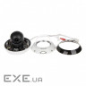 Камера відеоспостереження Hikvision DS-2DE2A404IW-DE3(C) (DS-2 (DS-2DE2A404IW-DE3 (C) (2.8-12 мм))