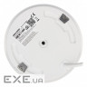 Камера відеоспостереження Hikvision DS-2DE2A404IW-DE3(C) (DS-2 (DS-2DE2A404IW-DE3 (C) (2.8-12 мм))