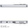 Смартфон Realme C71 8/256GB (RMX5303) White Swan, 6.67" (1604x720) IPS (RMX5303 8/256GB White Swan)