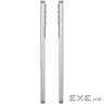 Смартфон Realme C71 8/256GB (RMX5303) White Swan, 6.67" (1604x720) IPS (RMX5303 8/256GB White Swan)