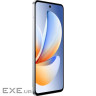 Смартфон Realme C71 8/256GB (RMX5303) White Swan, 6.67" (1604x720) IPS (RMX5303 8/256GB White Swan)