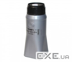 Тонер Samsung ML-3310/3312/3710/3712 60г IPM (TSSM71)