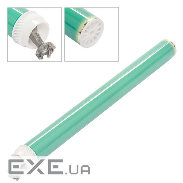 Фотобарабан HP LJ P2030/2035/2050/2055 Printalist (OPC-CE505A-PL)