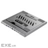 Canyon Laptop stands with hub, TYPE C F to HDMI2.0+2USB3.0+USBC3.0+RJ45+PD, TYEP C TO C c (CNS-SDS2)