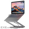 Canyon Laptop stands with hub, TYPE C F to HDMI2.0+2USB3.0+USBC3.0+RJ45+PD, TYEP C TO C c (CNS-SDS2)