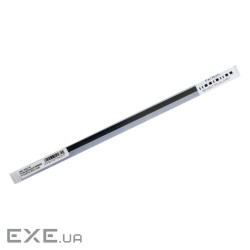 Нагрівальний елемент HP LJ M501 Patron (SP-HEAT-PN-HLJM501)