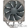 Кулер для процессора Noctua NH-U12S redux