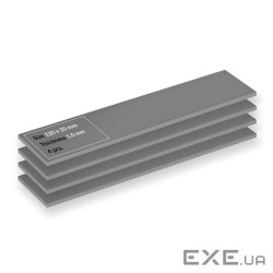 Термопрокладка Arctic 120X20X1.0 (ACTPD00066A)