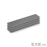 Термопрокладка Arctic 120X20X1.0 (ACTPD00066A)
