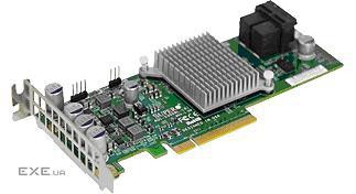 Контролер Supermicro AOC-S3008L-L8I