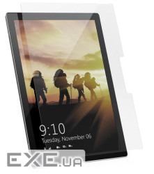 Urban Armor Gear Tempered Glass Displayschutz Surface Go 4/3/2/1 (342470110000)