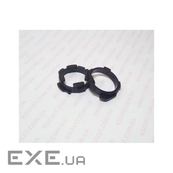 Втулка вала тефлонового Samsung ML3050/3051 компл JC61-01631A/29A AHK (3205705)