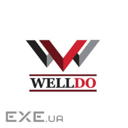 Фотобарабан Kyocera KM-1620/1635/1650/2035/2050/Utax CD1116/1216/1016 EC Welldo (WDDK1620LECO)