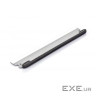 Лезо очищення HP LJ 1100/5L/6LWith foam rubber Vinga (V-WB-H-1100)