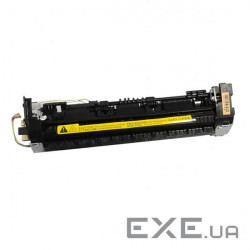 Вузол закріплення зображення HP LJ P1102/P1109/Canon LBP6000/6020 RM1-6921 AHK (RM1-6921OEM)