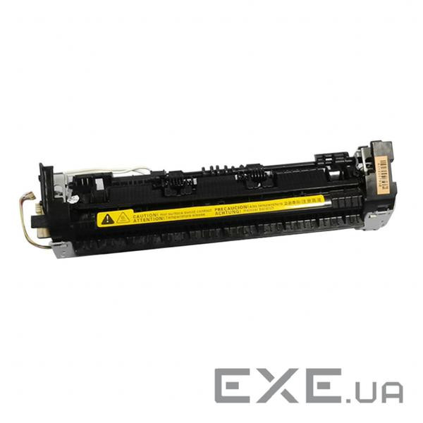 Вузол закріплення зображення HP LJ P1102/P1109/Canon LBP6000/6020 RM1-6921 AHK (RM1-6921OEM)