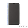 Чохол до мобільного телефона BeCover Exclusive New Style Infinix Note 30 Pro NFC (X678B) Bl (711211)