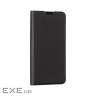 Чохол до мобільного телефона BeCover Exclusive New Style Infinix Note 30 Pro NFC (X678B) Bl (711211)