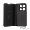 Чохол до мобільного телефона BeCover Exclusive New Style Infinix Note 30 Pro NFC (X678B) Bl (711211)