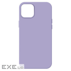 Чохол до мобільного телефона Armorstandart ICON2 Case Apple iPhone 14 Plus Lilac (ARM63606)