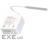 Реле Yeelight Smart Dual Control Module (YLAI002)