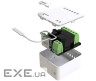 Реле Yeelight Smart Dual Control Module (YLAI002)