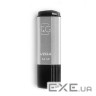 Флешка T&G 121 Vega Series 64GB USB3.0 Black (TG121-64GB3BK) (TG121-64GBSL)