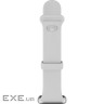 Фітнес-браслет Xiaomi Smart Band 10Pro NFC BHR095BGL Срібний