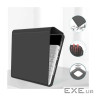 Чохол до планшета BeCover with keyboard Apple iPad Mini 6 2021 Black (712986)