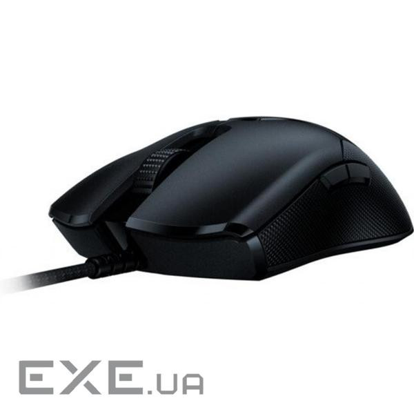 Миша RAZER Viper 8KHz (RZ01-03580100-R3M1)