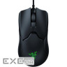 Миша RAZER Viper 8KHz (RZ01-03580100-R3M1)