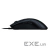 Миша RAZER Viper 8KHz (RZ01-03580100-R3M1)