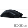 Миша RAZER Viper 8KHz (RZ01-03580100-R3M1)