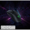 Миша RAZER Viper 8KHz (RZ01-03580100-R3M1)